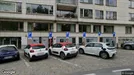 Apartment for rent, Stad Gent, Gent, Charles De Kerchovelaan<span class="blurred street-number" onclick="ProcessAdRequest(16858637)"><span class="hint">See no.</span>[xxxxxx]</span>