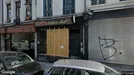 Apartment for rent, Stad Brussel, Brussels, Rue Saint-Jean<span class="blurred street-number" onclick="ProcessAdRequest(16858659)"><span class="hint">See no.</span>[xxxxxx]</span>
