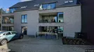 Apartment for rent, Lede, Oost-Vlaanderen, Kapellenhoek<span class="blurred street-number" onclick="ProcessAdRequest(16858662)"><span class="hint">See no.</span>[xxxxxx]</span>