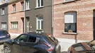 Apartment for rent, Mortsel, Antwerp (Province), Lieven Gevaertstraat<span class="blurred street-number" onclick="ProcessAdRequest(16858667)"><span class="hint">See no.</span>[xxxxxx]</span>