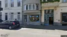 Apartment for rent, Kortrijk, West-Vlaanderen, Stationsstraat<span class="blurred street-number" onclick="ProcessAdRequest(16858712)"><span class="hint">See no.</span>[xxxxxx]</span>