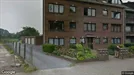 Apartment for rent, Geel, Antwerp (Province), Diestseweg<span class="blurred street-number" onclick="ProcessAdRequest(16858730)"><span class="hint">See no.</span>[xxxxxx]</span>