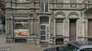 Apartment for rent, Brussels Sint-Gillis, Brussels, Rue de Bosnie<span class="blurred street-number" onclick="ProcessAdRequest(16858735)"><span class="hint">See no.</span>[xxxxxx]</span>