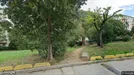 Room for rent, Caresana, Piemonte, Allée de la Sauvagère<span class="blurred street-number" onclick="ProcessAdRequest(16858785)"><span class="hint">See no.</span>[xxxxxx]</span>