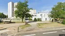 Room for rent, Treviso, Veneto, Allée de Bellefontaine<span class="blurred street-number" onclick="ProcessAdRequest(16858809)"><span class="hint">See no.</span>[xxxxxx]</span>