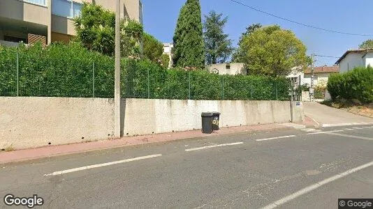 Rooms for rent in Capriva del Friuli - Photo from Google Street View