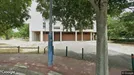 Room for rent, Treviso, Veneto, Rue de lUkraine<span class="blurred street-number" onclick="ProcessAdRequest(16858911)"><span class="hint">See no.</span>[xxxxxx]</span>