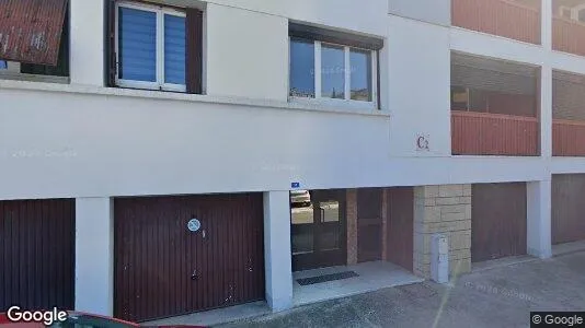 Rooms for rent in Capriva del Friuli - Photo from Google Street View