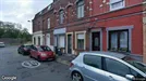 Room for rent, Prato, Toscana, Rue du Marquisat<span class="blurred street-number" onclick="ProcessAdRequest(16859132)"><span class="hint">See no.</span>[xxxxxx]</span>