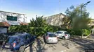 Room for rent, Treviso, Veneto, Rue de Londres<span class="blurred street-number" onclick="ProcessAdRequest(16859261)"><span class="hint">See no.</span>[xxxxxx]</span>