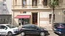 Room for rent, Avellino, Campania, Boulevard Léon Bourgeois<span class="blurred street-number" onclick="ProcessAdRequest(16859484)"><span class="hint">See no.</span>[xxxxxx]</span>