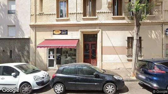 Rooms for rent in Avellino - Photo from Google Street View