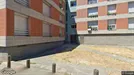 Room for rent, Treviso, Veneto, Rue Vincent Van Gogh<span class="blurred street-number" onclick="ProcessAdRequest(16859491)"><span class="hint">See no.</span>[xxxxxx]</span>