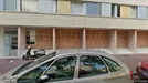 Room for rent, Treviso, Veneto, Passage Georges Braque<span class="blurred street-number" onclick="ProcessAdRequest(16859975)"><span class="hint">See no.</span>[xxxxxx]</span>
