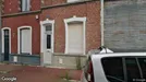 Room for rent, Prato, Toscana, Rue Auguste Blanqui<span class="blurred street-number" onclick="ProcessAdRequest(16860013)"><span class="hint">See no.</span>[xxxxxx]</span>