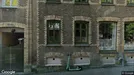 Apartment for rent, Gothenburg City Centre, Gothenburg, Övre Majorsgatan<span class="blurred street-number" onclick="ProcessAdRequest(16860340)"><span class="hint">See no.</span>[xxxxxx]</span>
