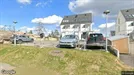 Apartment for rent, Skellefteå, Västerbotten County, Molnstigen<span class="blurred street-number" onclick="ProcessAdRequest(16860346)"><span class="hint">See no.</span>[xxxxxx]</span>