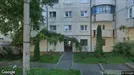 Apartment for rent, Cluj-Napoca, Nord-Vest, Strada Observatorului<span class="blurred street-number" onclick="ProcessAdRequest(16860424)"><span class="hint">See no.</span>[xxxxxx]</span>