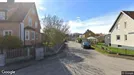 Apartment for rent, Halmstad, Halland County, Lyckåkersgatan<span class="blurred street-number" onclick="ProcessAdRequest(16860606)"><span class="hint">See no.</span>[xxxxxx]</span>