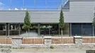 Apartment for rent, Garmisch Partenkirchen (District), Bayern, Hauptstraße<span class="blurred street-number" onclick="ProcessAdRequest(16860963)"><span class="hint">See no.</span>[xxxxxx]</span>