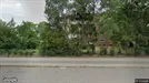 Apartment for rent, Hannover, Niedersachsen, Pestalozzistraße<span class="blurred street-number" onclick="ProcessAdRequest(16860969)"><span class="hint">See no.</span>[xxxxxx]</span>