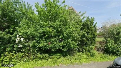 Apartments for rent in Minden-Lübbecke - Photo from Google Street View