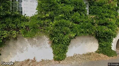 Apartments for rent in Neuwied - Photo from Google Street View