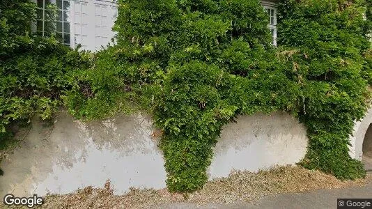 Apartments for rent in Neuwied - Photo from Google Street View