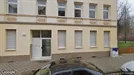 Apartment for rent, Magdeburg, Sachsen-Anhalt, Langer Weg<span class="blurred street-number" onclick="ProcessAdRequest(16860987)"><span class="hint">See no.</span>[xxxxxx]</span>