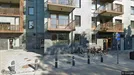 Apartment for rent, Uppsala, Uppsala County, Kvarntorgsgatan<span class="blurred street-number" onclick="ProcessAdRequest(16861163)"><span class="hint">See no.</span>[xxxxxx]</span>