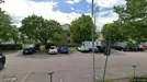 Apartment for rent, Linköping, Östergötland County, Björnkärrsgatan<span class="blurred street-number" onclick="ProcessAdRequest(16861253)"><span class="hint">See no.</span>[xxxxxx]</span>