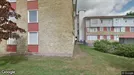 Apartment for rent, Linköping, Östergötland County, Björnkärrsgatan<span class="blurred street-number" onclick="ProcessAdRequest(16861254)"><span class="hint">See no.</span>[xxxxxx]</span>