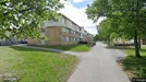 Apartment for rent, Linköping, Östergötland County, Björnkärrsgatan<span class="blurred street-number" onclick="ProcessAdRequest(16861262)"><span class="hint">See no.</span>[xxxxxx]</span>