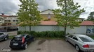 Apartment for rent, Linköping, Östergötland County, Rydsvägen<span class="blurred street-number" onclick="ProcessAdRequest(16861264)"><span class="hint">See no.</span>[xxxxxx]</span>