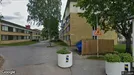 Apartment for rent, Linköping, Östergötland County, Alsättersgatan<span class="blurred street-number" onclick="ProcessAdRequest(16861275)"><span class="hint">See no.</span>[xxxxxx]</span>