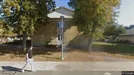 Apartment for rent, Linköping, Östergötland County, Alsättersgatan<span class="blurred street-number" onclick="ProcessAdRequest(16861279)"><span class="hint">See no.</span>[xxxxxx]</span>