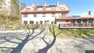 Apartment for rent, Järfälla, Stockholm County, Källtorpsvägen<span class="blurred street-number" onclick="ProcessAdRequest(16861416)"><span class="hint">See no.</span>[xxxxxx]</span>