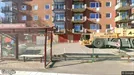 Apartment for rent, Borås, Västra Götaland County, Guldbrandsgatan<span class="blurred street-number" onclick="ProcessAdRequest(16861418)"><span class="hint">See no.</span>[xxxxxx]</span>