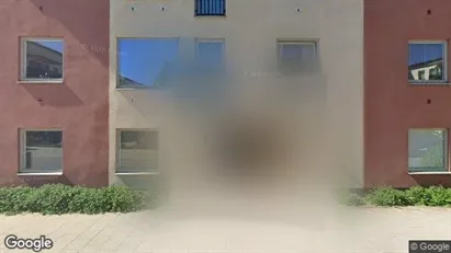 Apartments for rent in Stockholm West - Photo from Google Street View