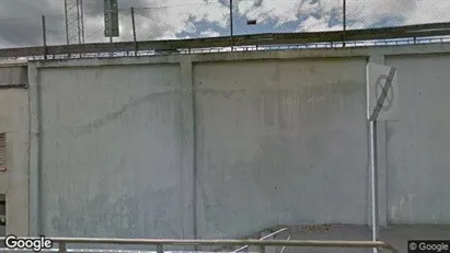 Apartments for rent in Södermalm - Photo from Google Street View