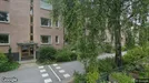 Apartment for rent, Stockholm South, Stockholm, Lilla Sällskapets Väg<span class="blurred street-number" onclick="ProcessAdRequest(16861443)"><span class="hint">See no.</span>[xxxxxx]</span>