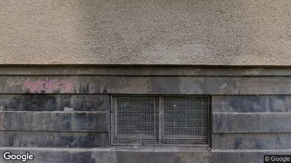 Apartments for rent in Södermalm - Photo from Google Street View