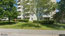 Apartment for rent, Hallsberg, Örebro County, Nytorgsgatan<span class="blurred street-number" onclick="ProcessAdRequest(16861678)"><span class="hint">See no.</span>[xxxxxx]</span>