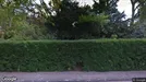 Apartment for rent, Wassenaar, South Holland, Zijdeweg<span class="blurred street-number" onclick="ProcessAdRequest(16861755)"><span class="hint">See no.</span>[xxxxxx]</span>