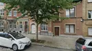 Apartment for rent, Brussels Schaarbeek, Brussels, Avenue Milcamps<span class="blurred street-number" onclick="ProcessAdRequest(16861762)"><span class="hint">See no.</span>[xxxxxx]</span>