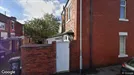 Apartment for rent, Preston - Lancashire, North West, Roebuck Street, Ashton-on-Ribble, Preston<span class="blurred street-number" onclick="ProcessAdRequest(16861765)"><span class="hint">See no.</span>[xxxxxx]</span>