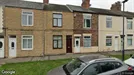 Apartment for rent, Selby - North Yorkshire, North East, Woodville Terrace<span class="blurred street-number" onclick="ProcessAdRequest(16861920)"><span class="hint">See no.</span>[xxxxxx]</span>