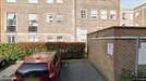 Apartment for rent, Dagenham - Essex, Greater London, Longbridge Road<span class="blurred street-number" onclick="ProcessAdRequest(16861942)"><span class="hint">See no.</span>[xxxxxx]</span>