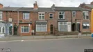 Apartment for rent, Chesterfield - Derbyshire, East Midlands, Sheffield Road<span class="blurred street-number" onclick="ProcessAdRequest(16861943)"><span class="hint">See no.</span>[xxxxxx]</span>