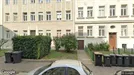 Apartment for rent, Leipzig, Sachsen, Ploßstraße<span class="blurred street-number" onclick="ProcessAdRequest(16862632)"><span class="hint">See no.</span>[xxxxxx]</span>